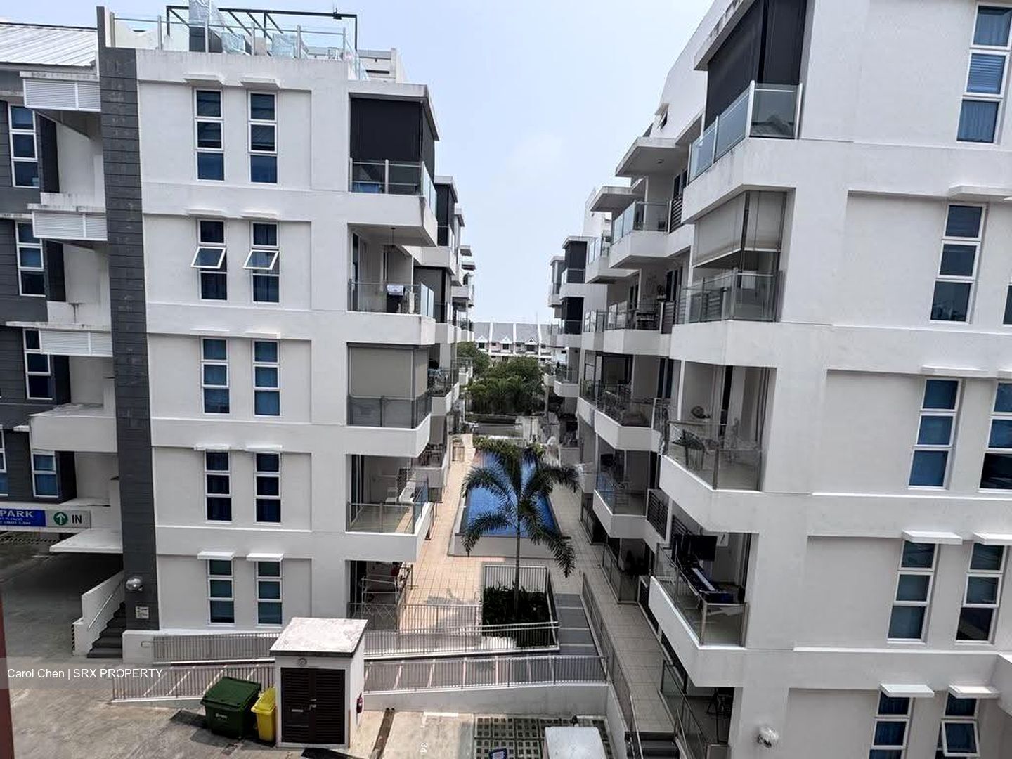Parc Elegance (D15), Apartment #629295921